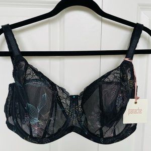 BNWT Panache Jasmine 28HH